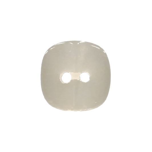 VE9487 Sample Polyester Button