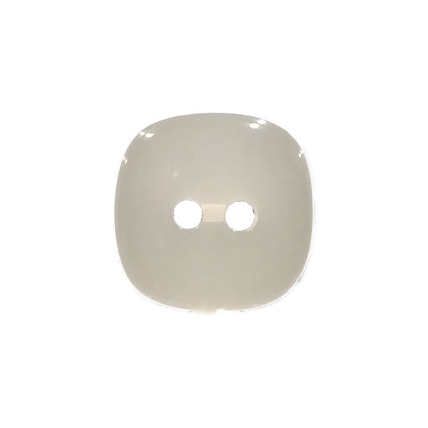 VE9487 Sample Polyester Button