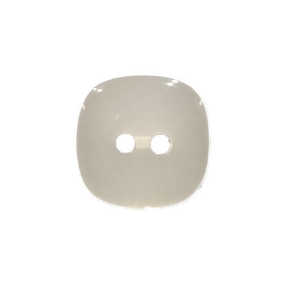 VE9487 Sample Polyester Button