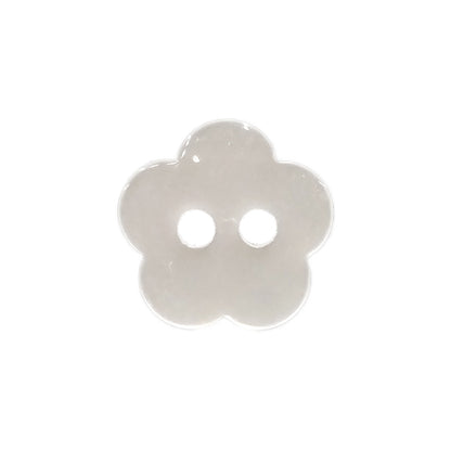 VE9489 Polyester Button