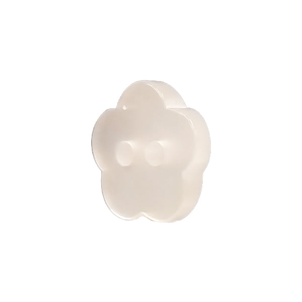 VE9489 Polyester Button