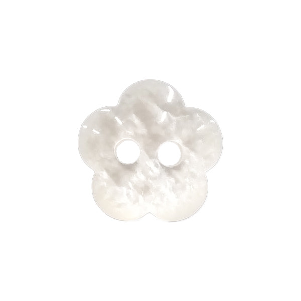 VE9489 Polyester Button