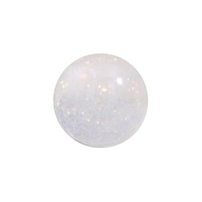 VE9497 Polyester button