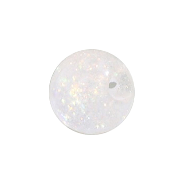 VE9497 Polyester button