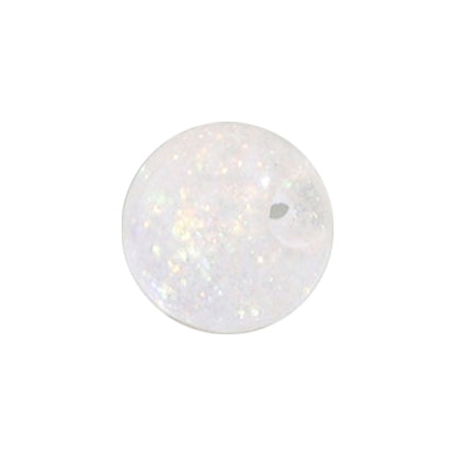 VE9497 Polyester button