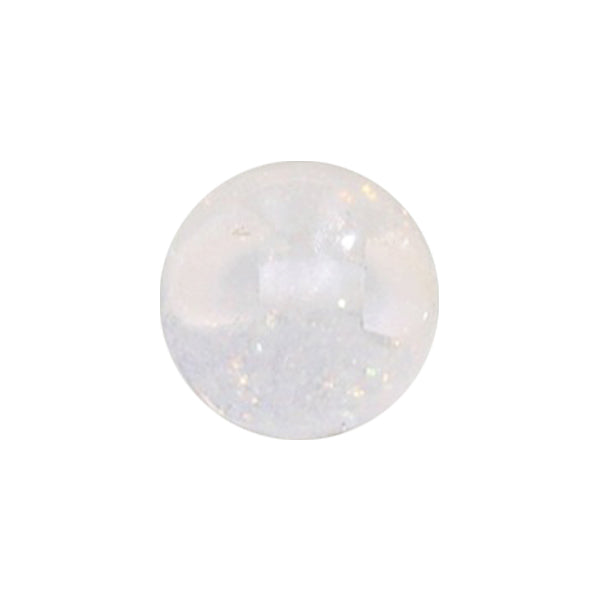 VE9497 Polyester button