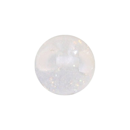 VE9497 Polyester button