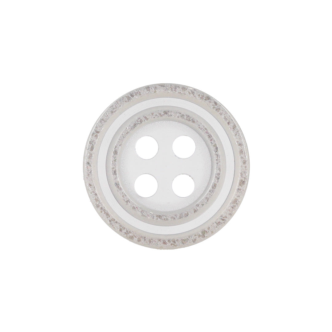 VE9509 Sample Polyester Button
