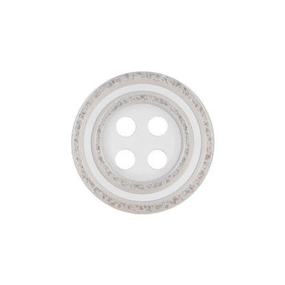 VE9509 Sample Polyester Button