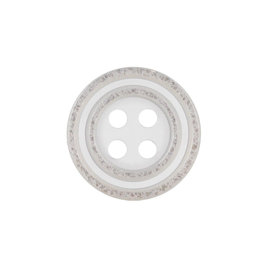 VE9509 Sample Polyester Button