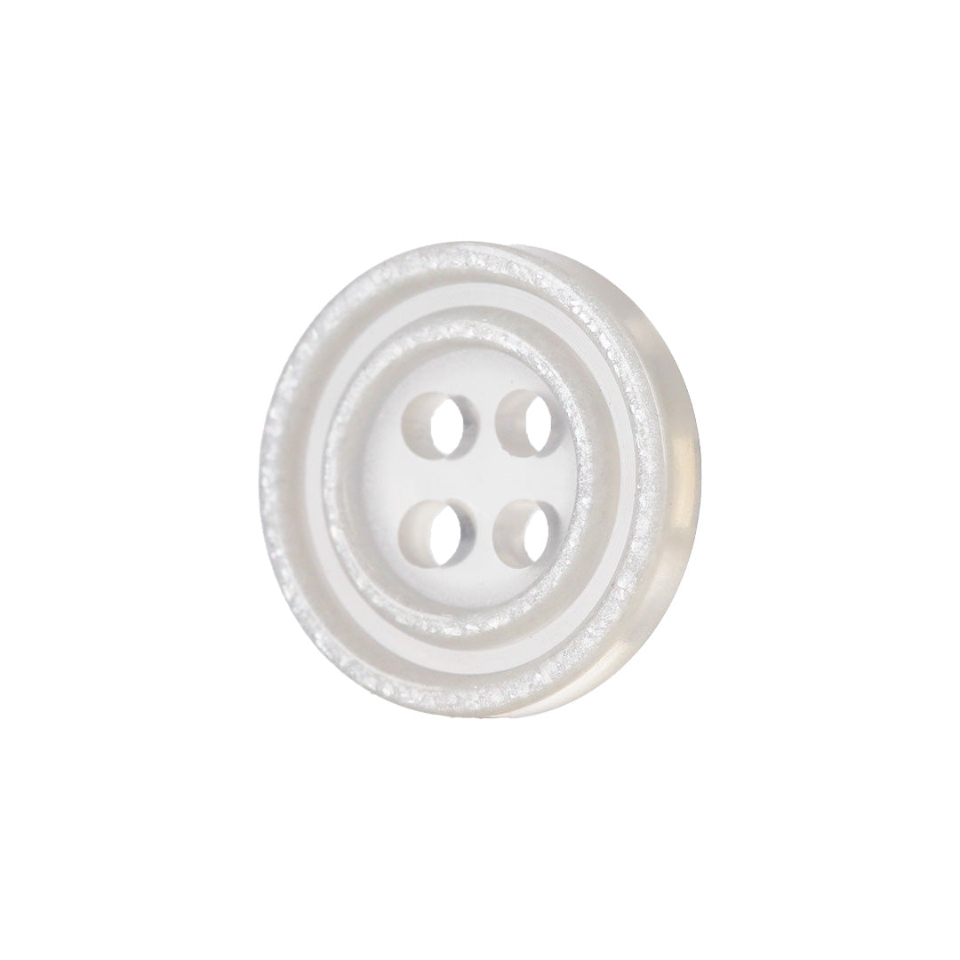 VE9509 Sample Polyester Button