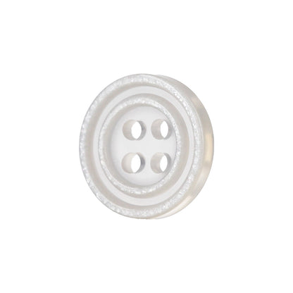 VE9509 Sample Polyester Button