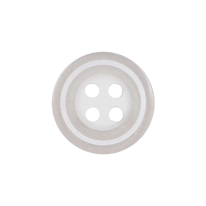 VE9509 Sample Polyester Button