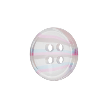 VE9546 Sample Polyester Button