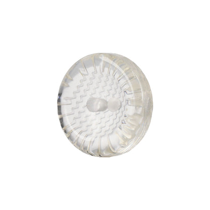 VE9547 Sample Polyester Button