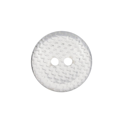 VE9547 Sample Polyester Button