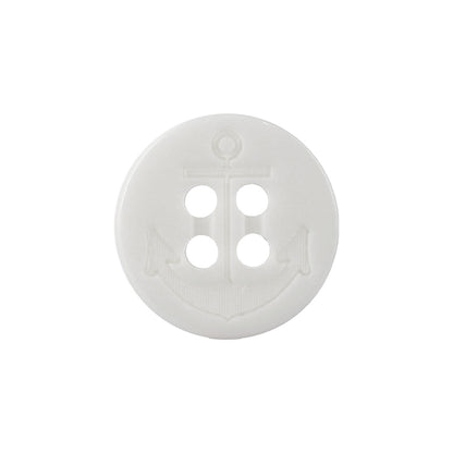VE9548 Polyester button