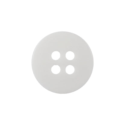 VE9548 Polyester button