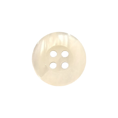 VE9550 Polyester buttons