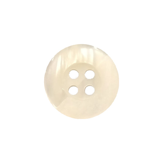 VE9550 Polyester buttons