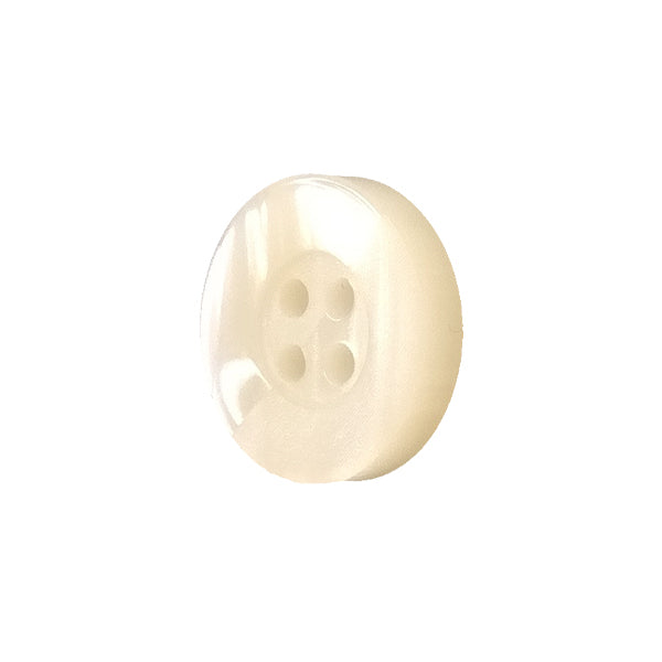 VE9550 Polyester buttons