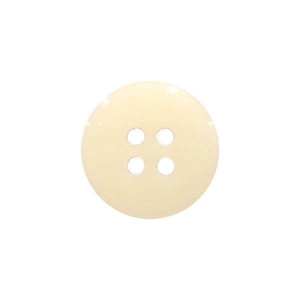 VE9550 Polyester buttons