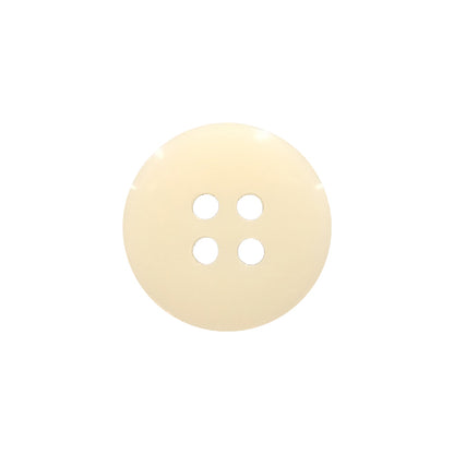 VE9550 Polyester buttons