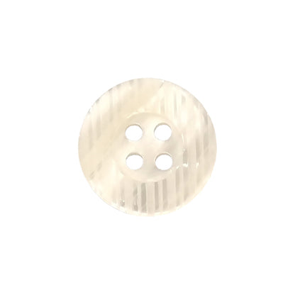 VE9551 Sample Polyester Button