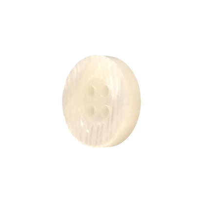 VE9551 Sample Polyester Button