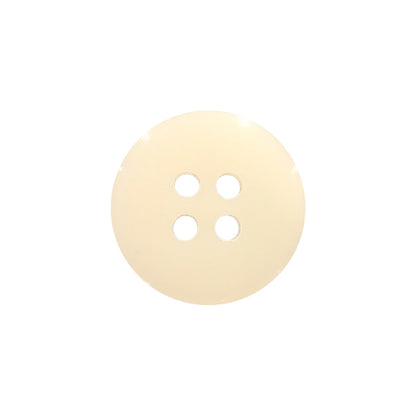 VE9551 Sample Polyester Button