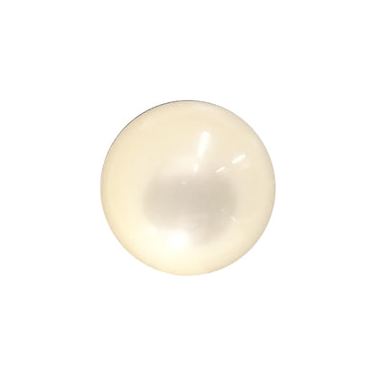 VE9555 Sample Polyester Button