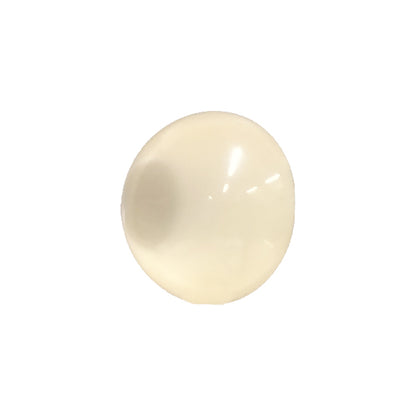VE9555 Sample Polyester Button