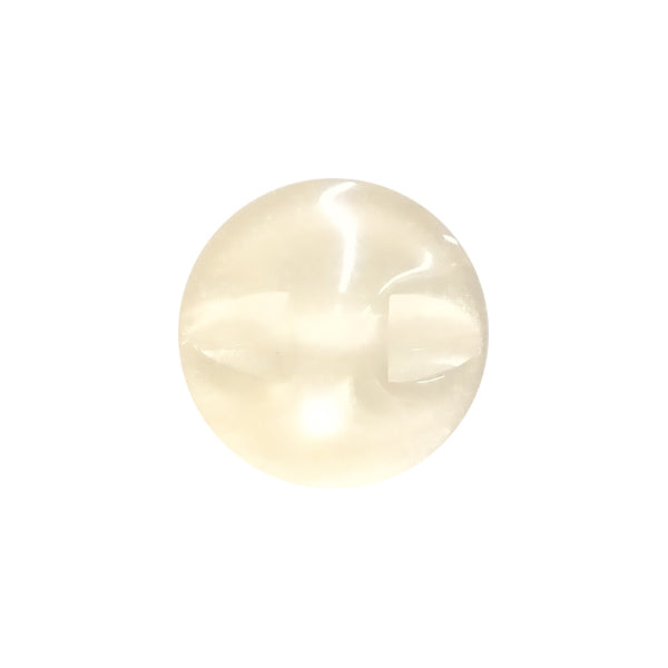 VE9555 Sample Polyester Button