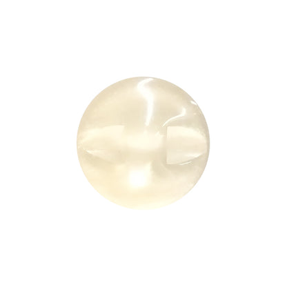 VE9555 Sample Polyester Button