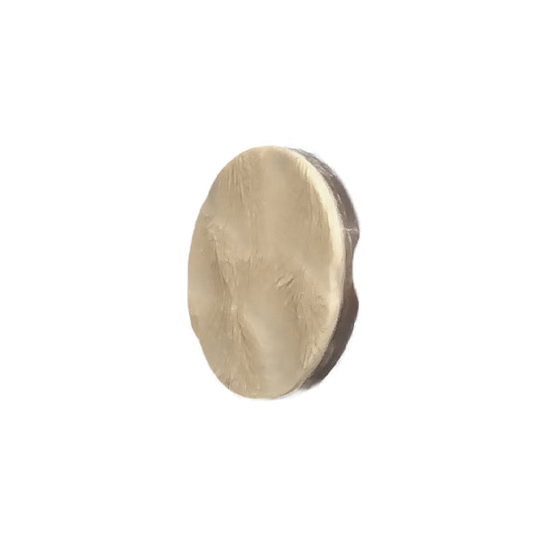 VE9556 Sample Polyester Button