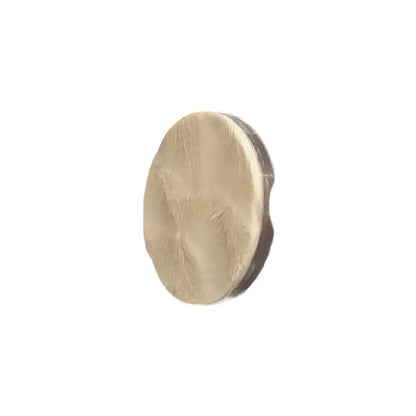 VE9556 Sample Polyester Button