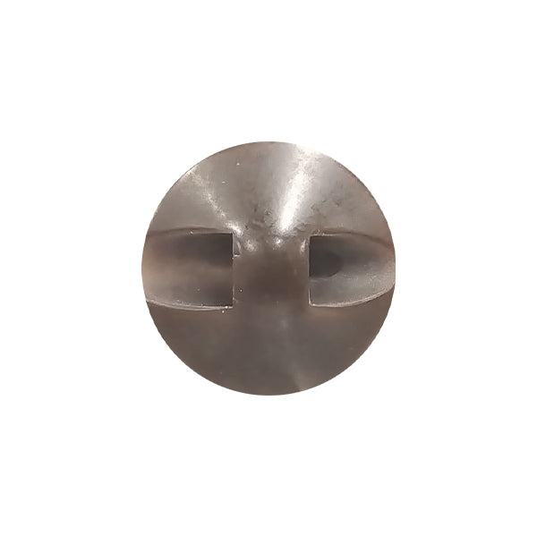 VE9556 Sample Polyester Button