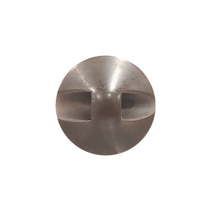 VE9556 Sample Polyester Button