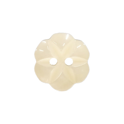 VE9562 Polyester buttons