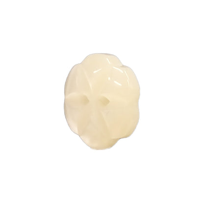 VE9562 Polyester buttons