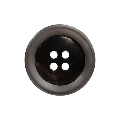 VE9565 Sample Polyester Button