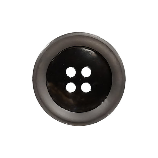 VE9565 Sample Polyester Button