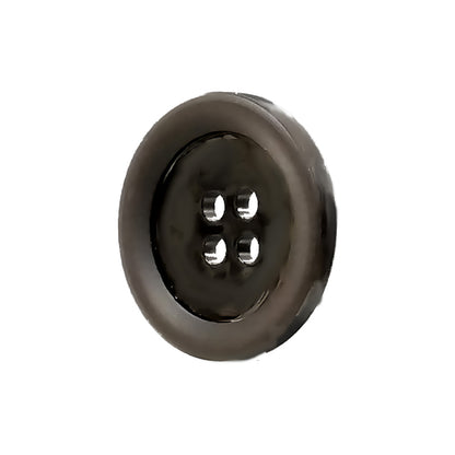 VE9565 Sample Polyester Button