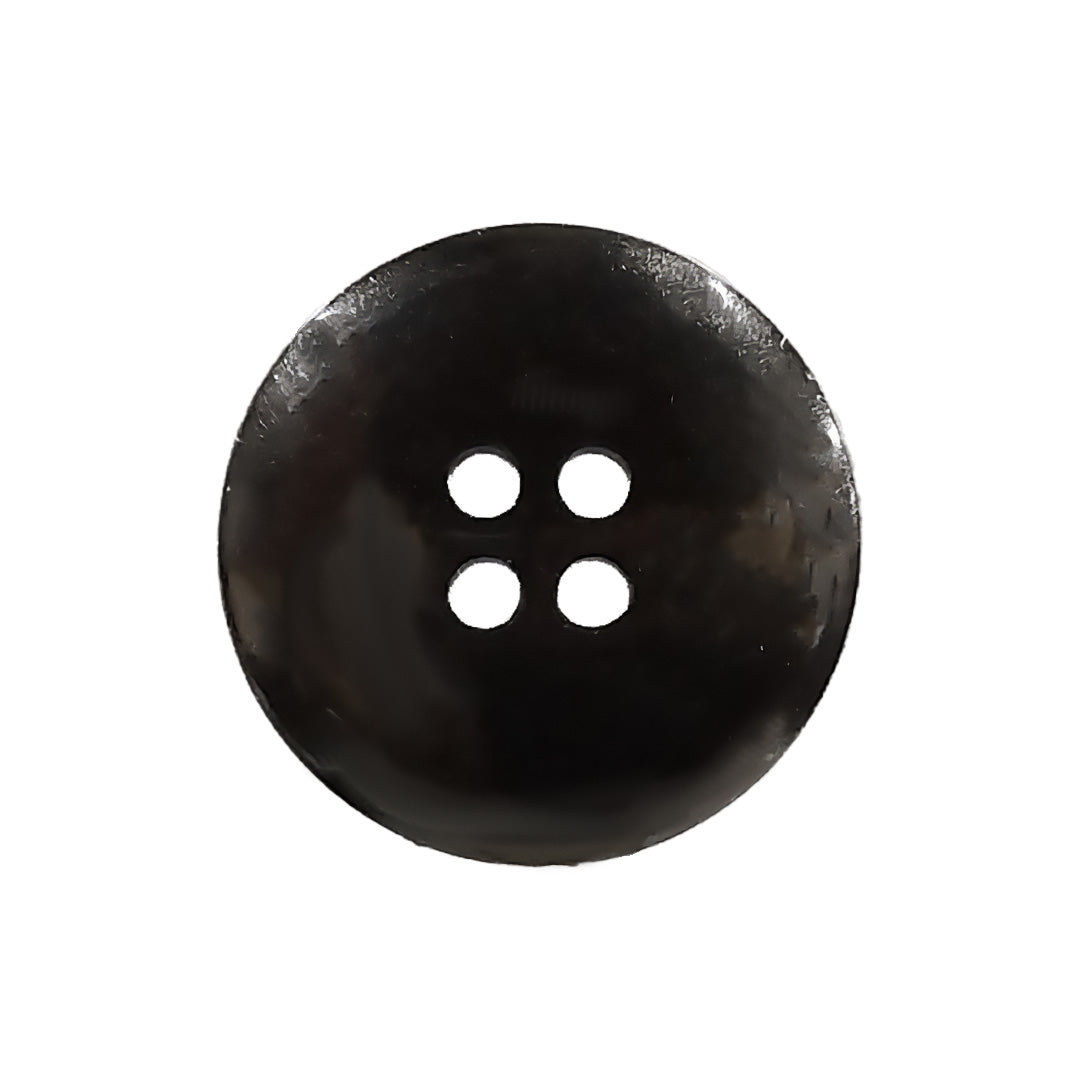 VE9565 Sample Polyester Button