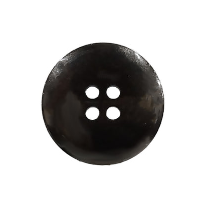 VE9565 Sample Polyester Button