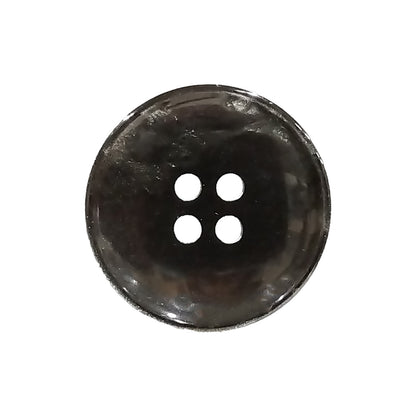 VE9569 Sample Polyester Button