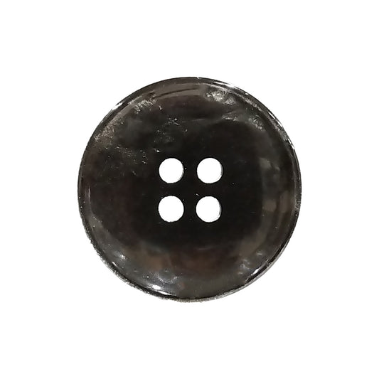 VE9569 Sample Polyester Button
