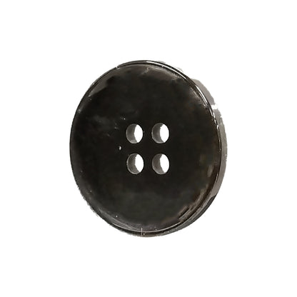 VE9569 Sample Polyester Button