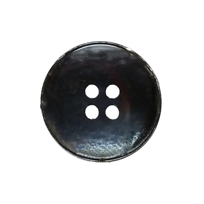 VE9569 Sample Polyester Button