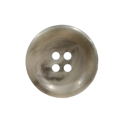 VE9582 Polyester buttons